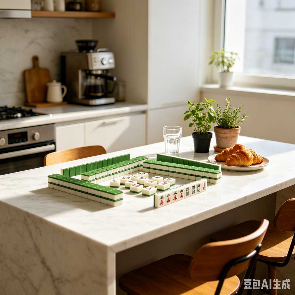 WarwickRI,mahjong