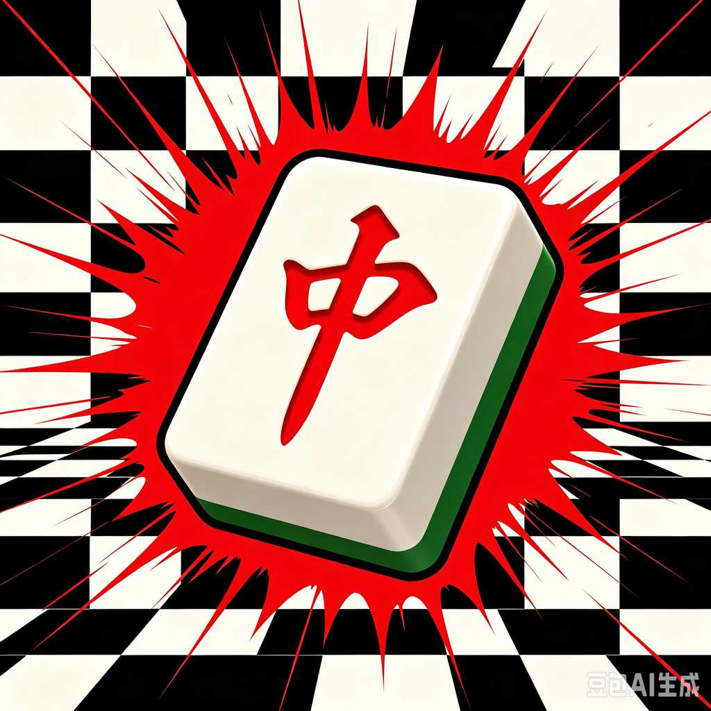 Ventura,mahjong