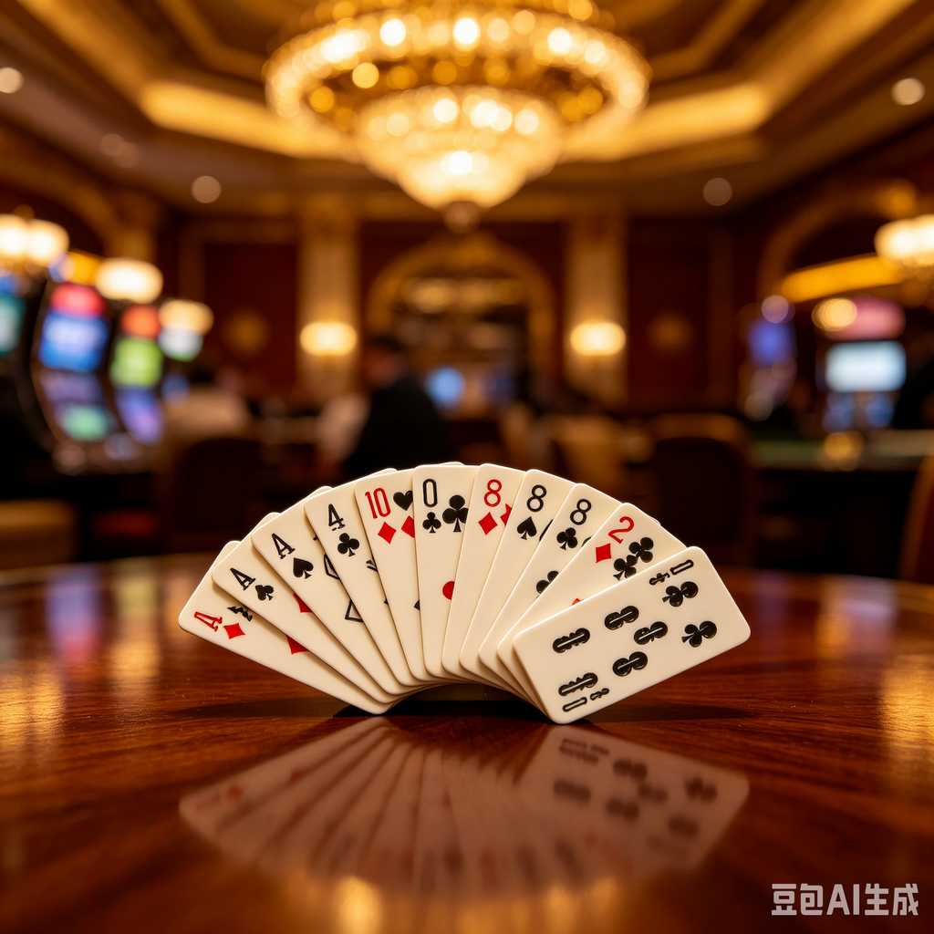 NewYork,mahjong