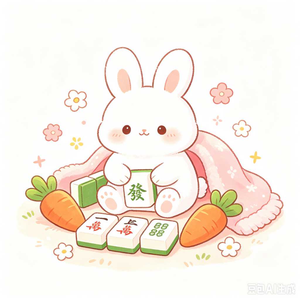 Lille,mahjong
